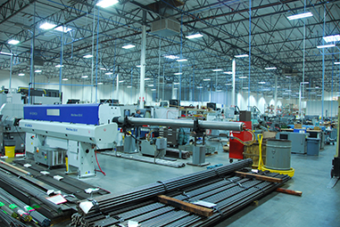 Construction Equipment